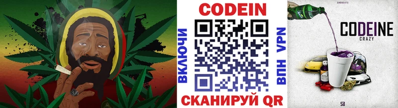 Кодеиновый сироп Lean Purple Drank  цена   Лукоянов 