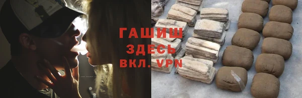 a pvp Зеленодольск