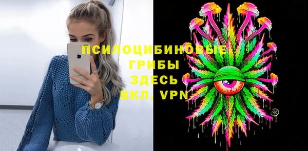 а пвп мука Осташков