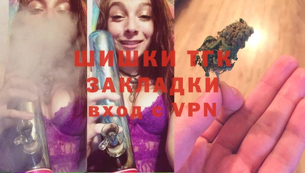 первитин Осинники